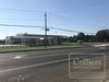 76 Springside-Rancocas Road photo